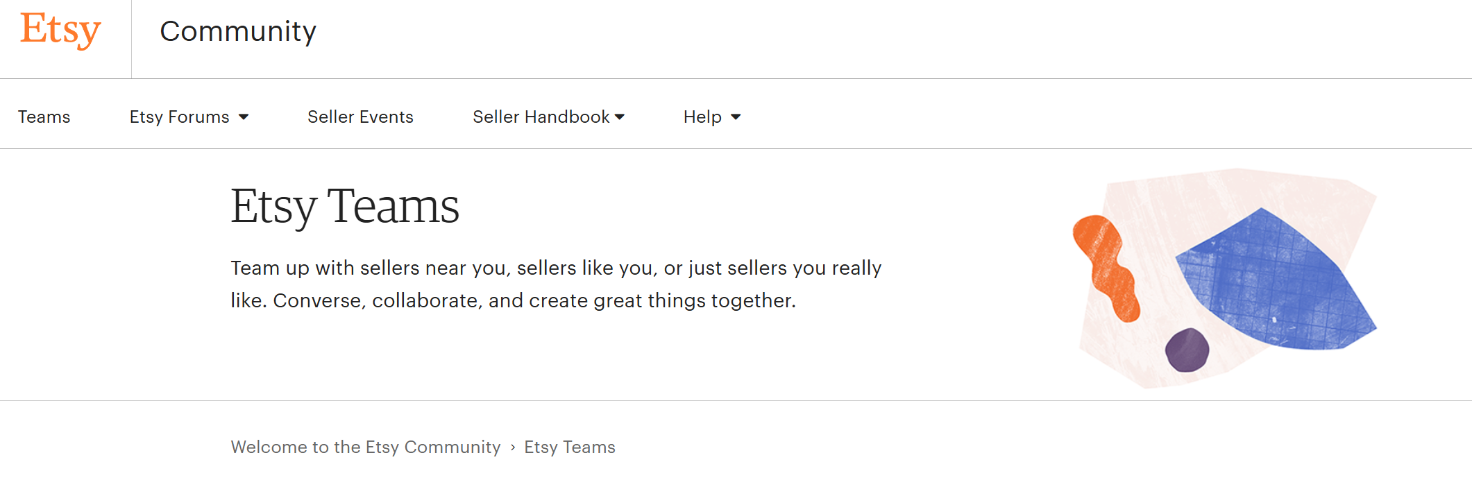 EtsyTeam