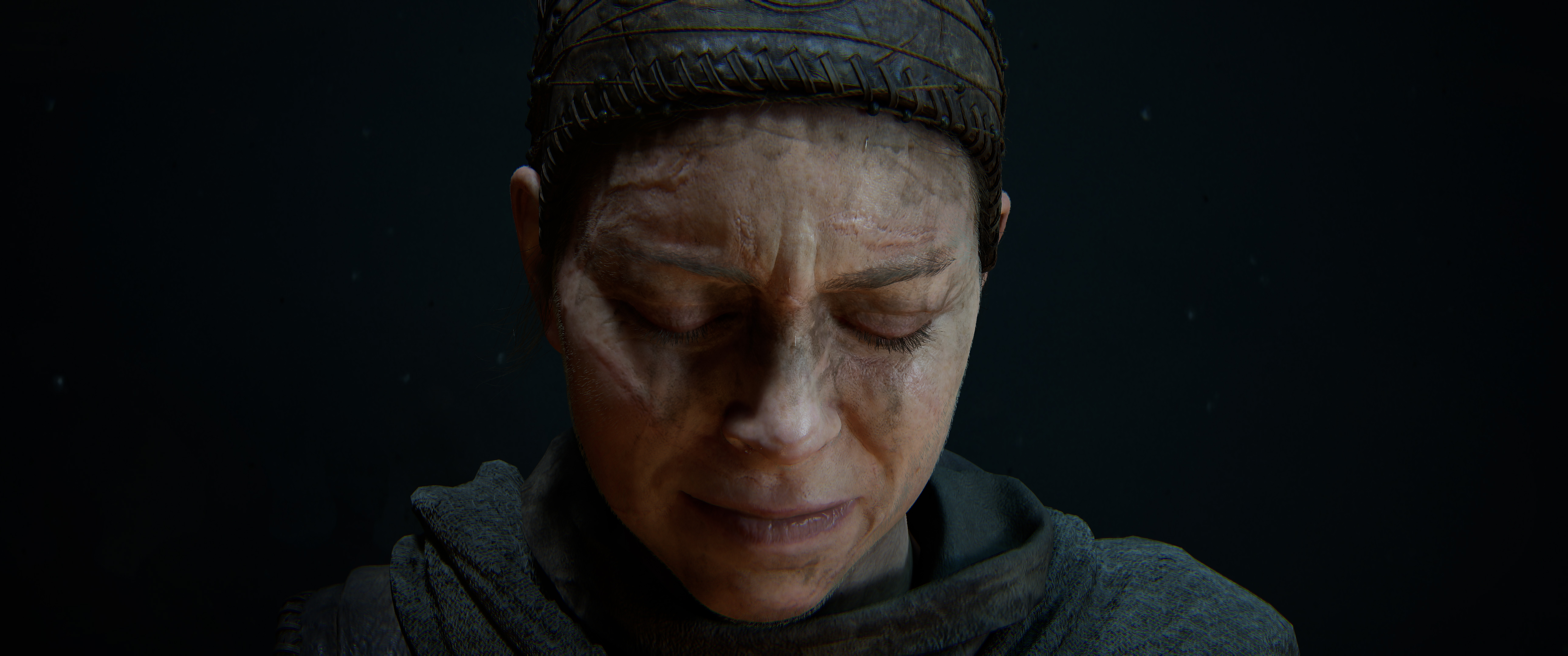 Hellblade2---6_14_2024-9_35_26-PM.jpg