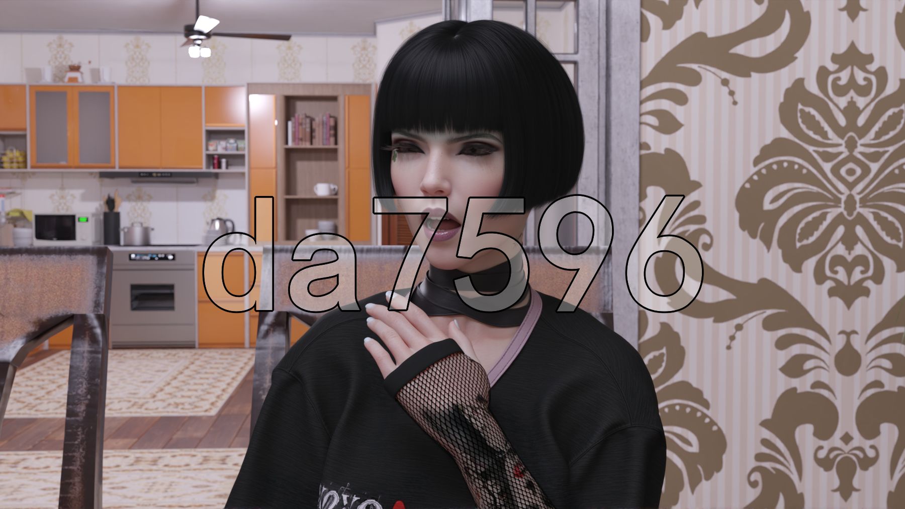 图片[2]-[欧美SLG/动态] 收获腐败 Harvesting Corruption v0.05 汉化版 [PC+安卓-3.90G]-ACG家园网
