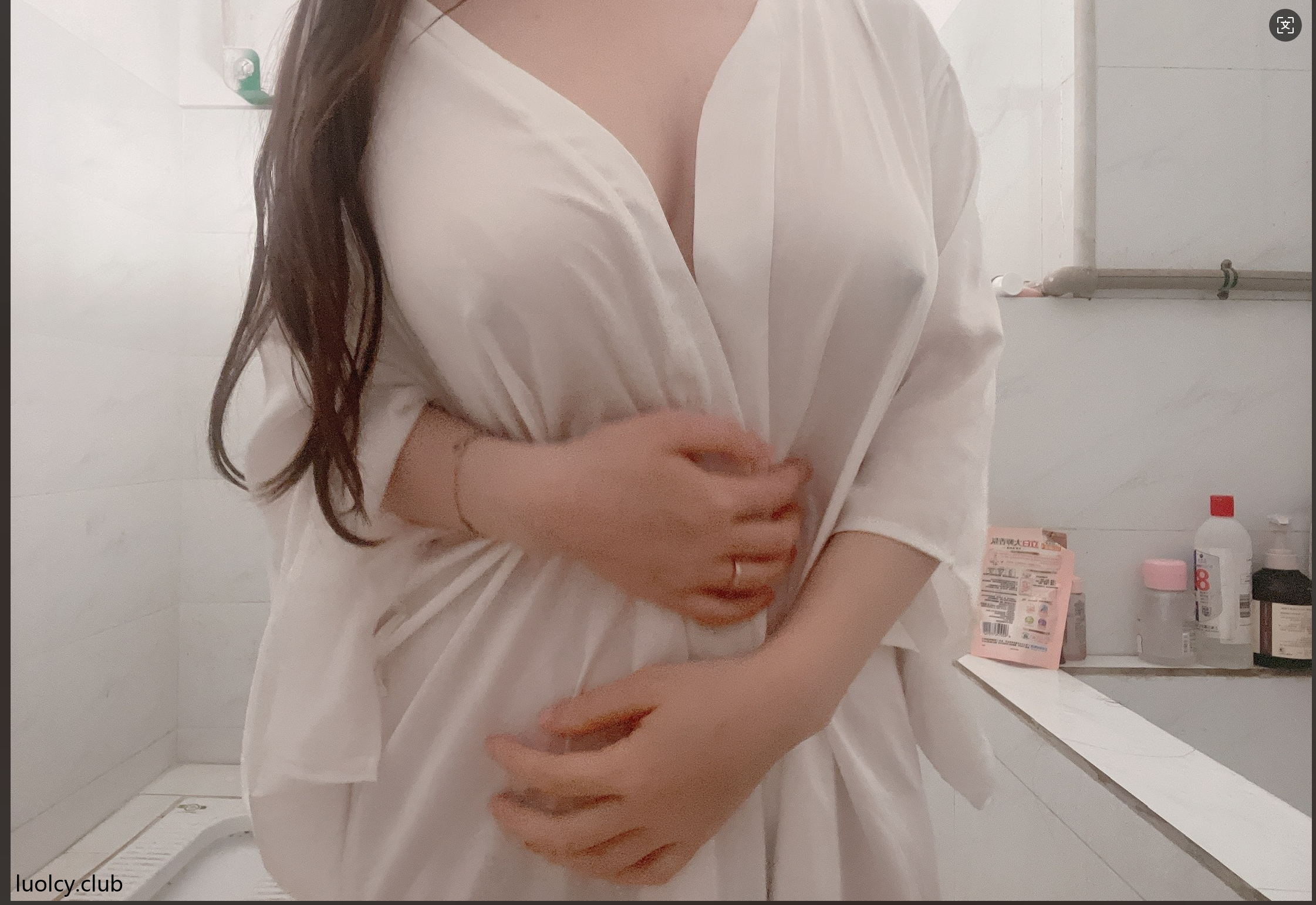 图片[3]-【写真/合集/步兵】 推特福利姬@小坦克 订阅+门槛赞助作品合集 [480P 140V]【3.8G】-嘤嘤怪之家