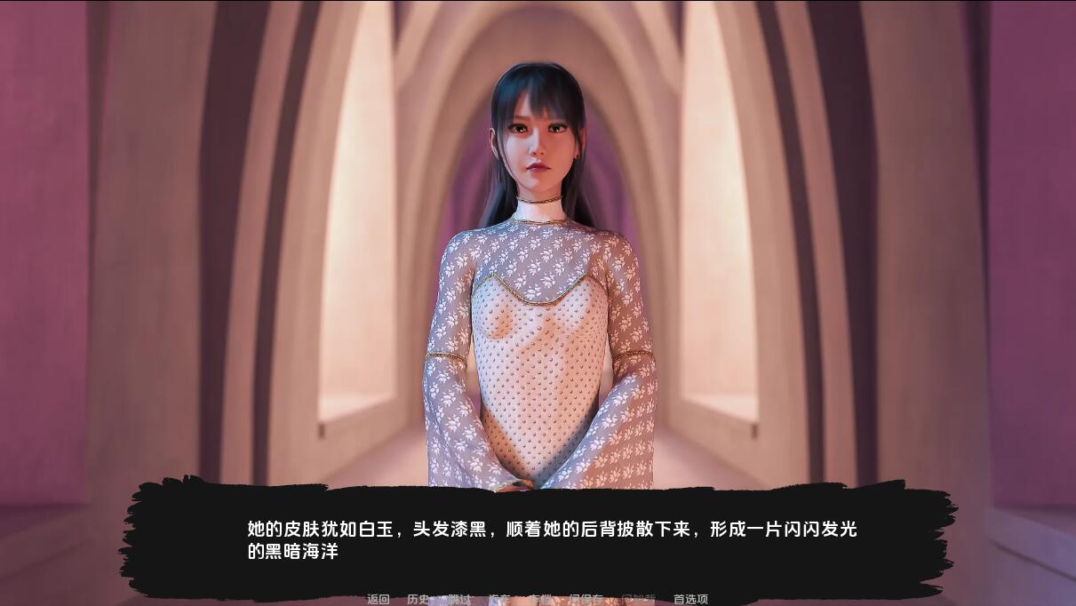[SLG/中文] 快乐之花 Blossom of Pleasure v0.413 PC+安卓汉化版 [多空/2.2G/微云直连]-第3张-游戏-次元小屋-ACG交流分享论坛