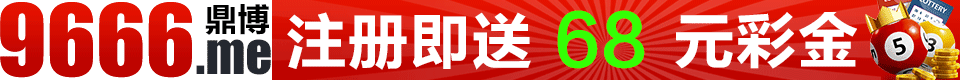 点击查看.