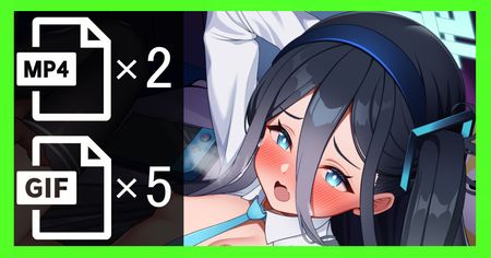 图片[1]-【2D动画/大合集/步兵】[はれ] [harechippai]  全动画作品合集 截至25.04.27 [200部]【28G/全CV】-嘤嘤怪之家