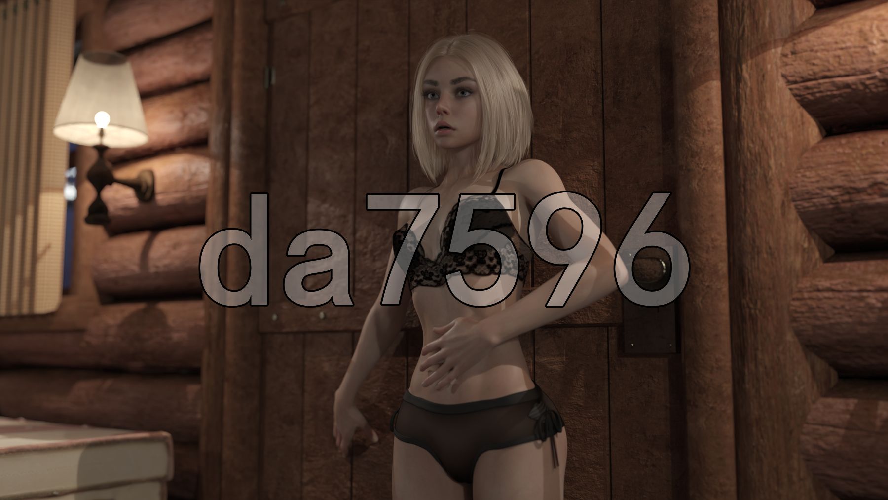 更新[欧美SLG/动态] 收获腐败 Harvesting Corruption v0.05 汉化版 [PC+安卓-3.90G]-ACG游戏姬