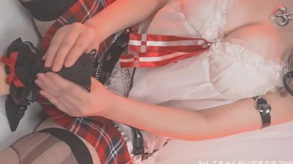 【ASMR】沙◯叉ク◯ヱのて情けなく射精♡じゅぼじゅぼ濃 [2.2G/迅雷]