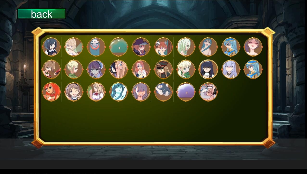 [RPG/汉化] 异世界丝袜大叔 異世界パンストおじさん Ver1.03 云翻汉化版 [多空/2.4G/微云直连]-第6张-游戏-次元小屋-ACG交流分享论坛