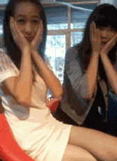 5DO65~00M_E105S8UXDJ3A4.gif