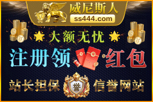 [空姐首次大秀等您观看]
