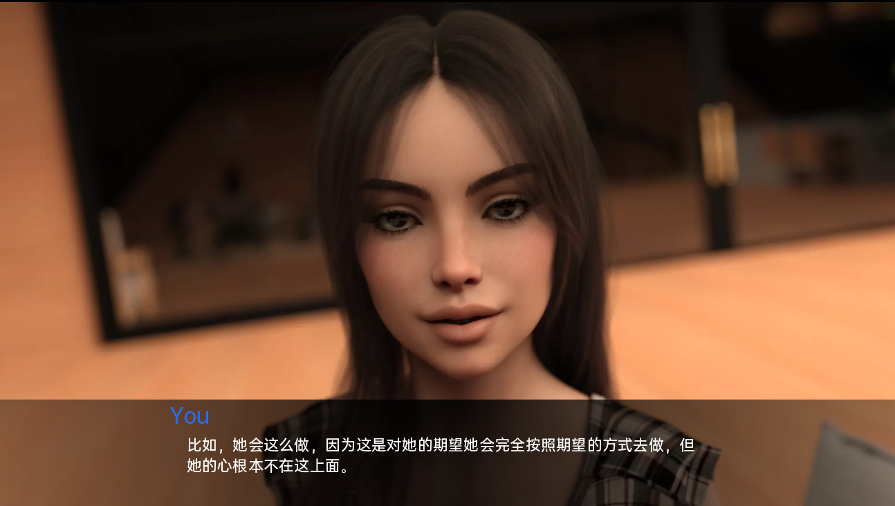 [欧美SLG/汉化] 欲望诗句：沙克邦 LustyVerse Shackbang V1.0 PC+安卓汉化版 [多空/3.8G/微云直连]-第6张-游戏-次元小屋-ACG交流分享论坛