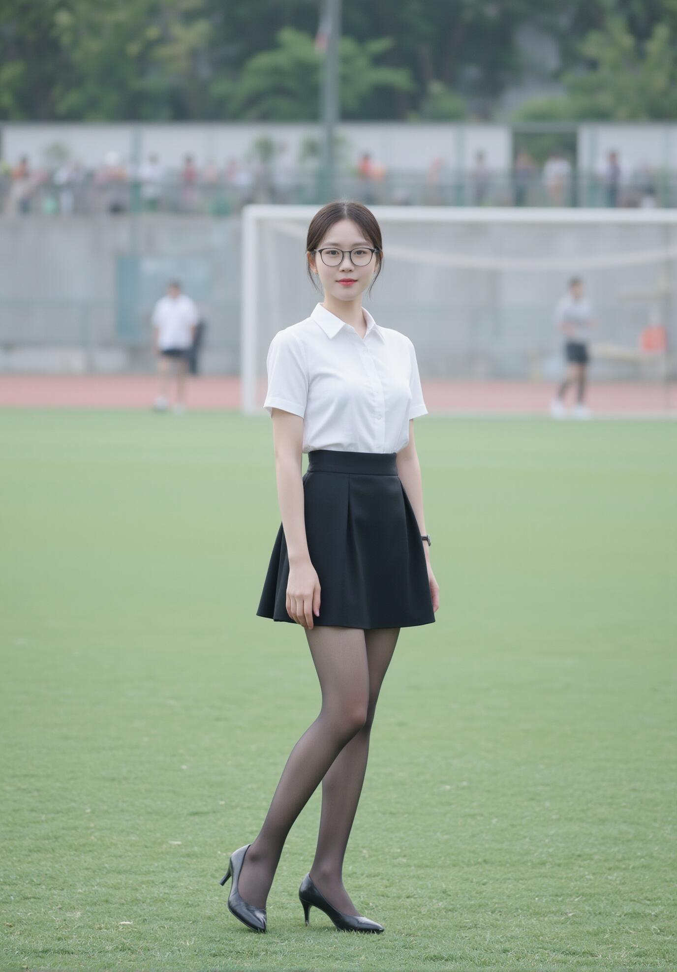 [勤勤精选]万千娇媚美少妇[100P] - 技術討論區 | 草榴社區 - t66y.com