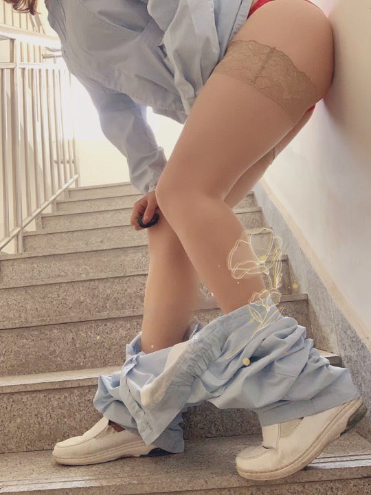 万千娇媚美少妇[100P]