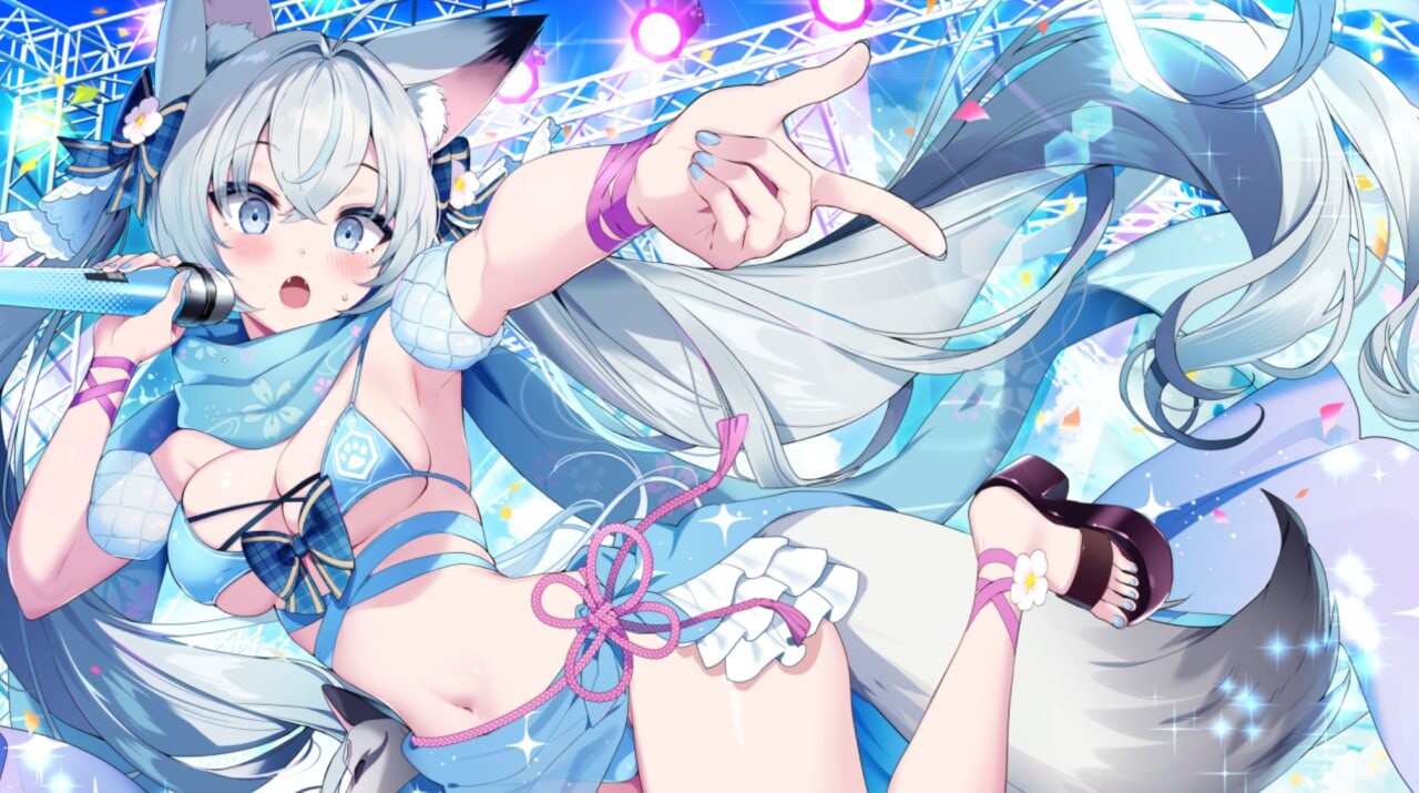 图片[5]-【日式ADV/中文】treamLove Voyage  V1.00 STEAM官方中文版【3.6G/全CV/新作】-嘤嘤怪之家