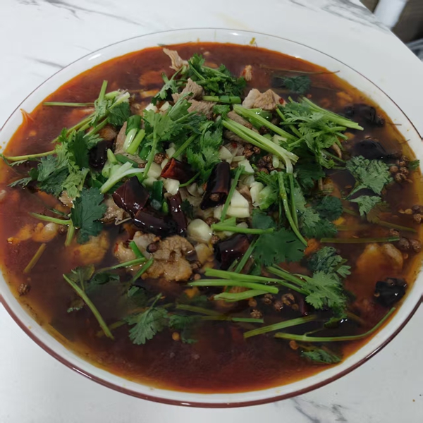 水煮肉片.jpg