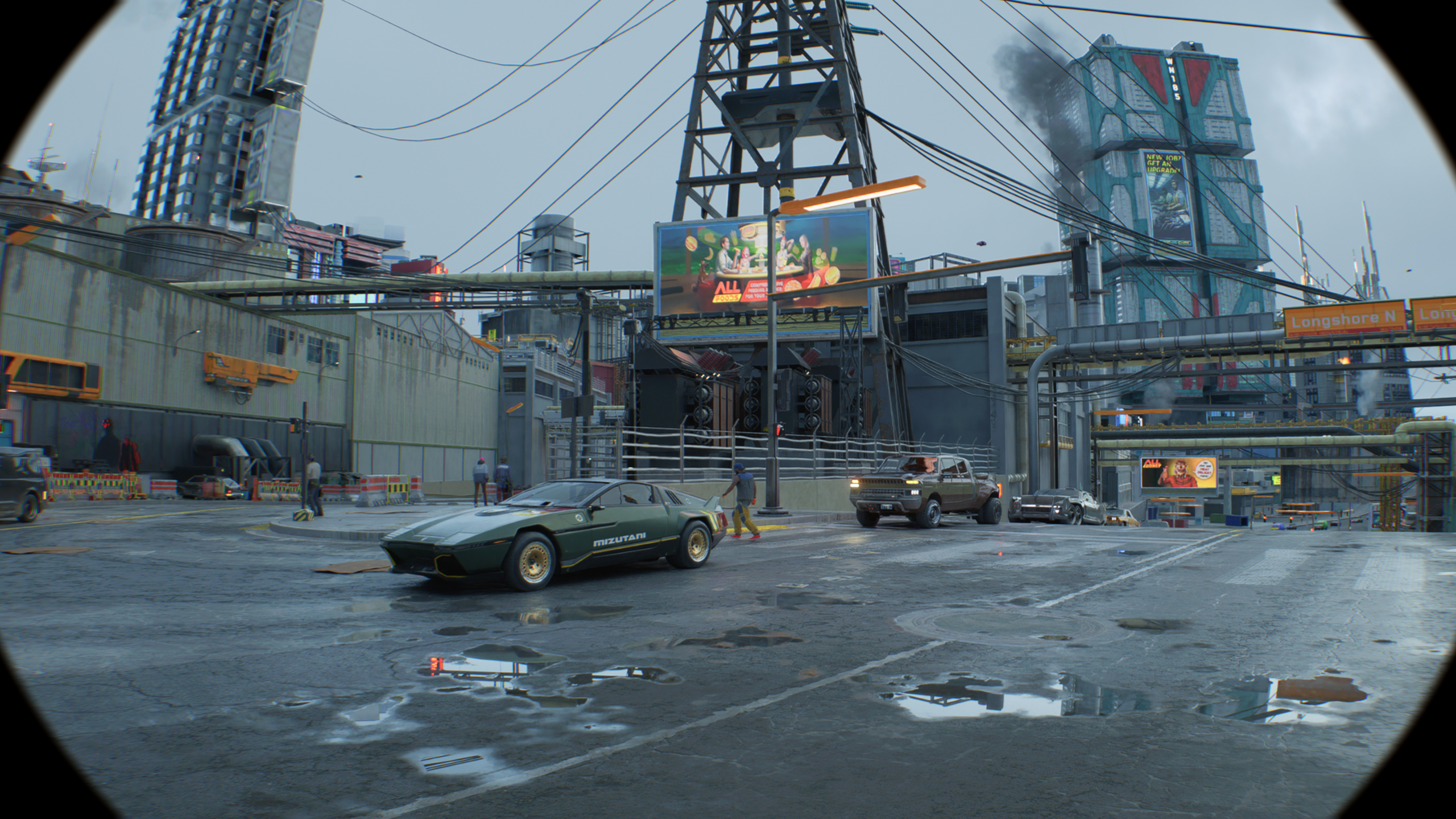 Cyberpunk-2077-_C_-2020-by-CD-Projekt-RED-2025_5_5-14_57_14.jpg