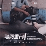 91暗网