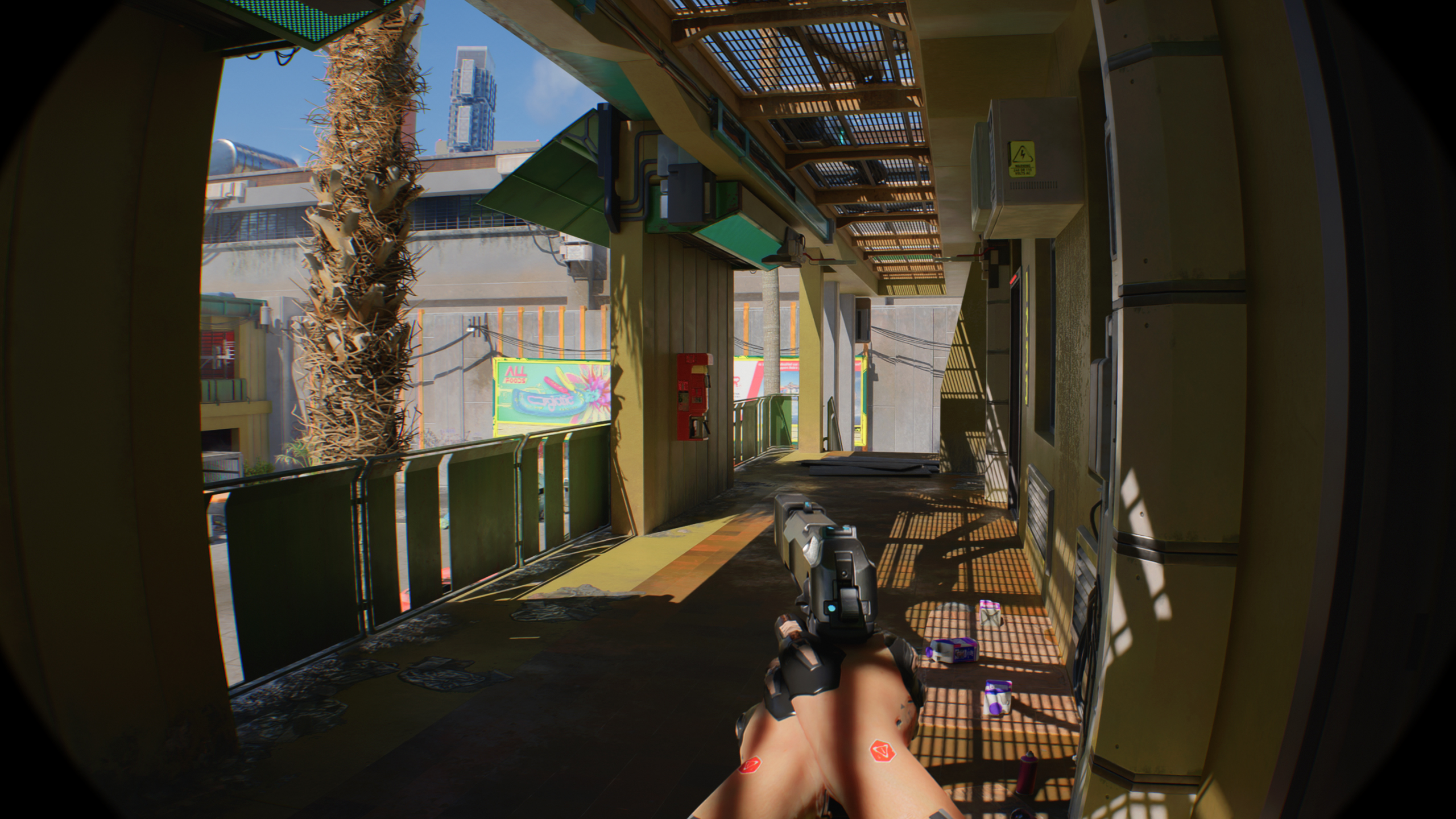 Cyberpunk-2077-_C_-2020-by-CD-Projekt-RED-2025_5_5-14_59_49.jpg