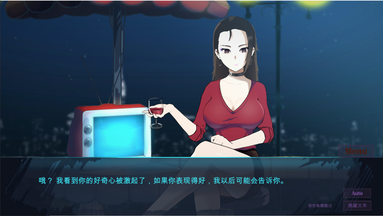 [SLG/官中] 公开弹跳-Public Bounce-Build.12026127-1.0.2c-STEAM官方中文步兵版+DLC [多空/1.6G/微云直连-第3张-游戏-次元小屋-ACG交流分享论坛