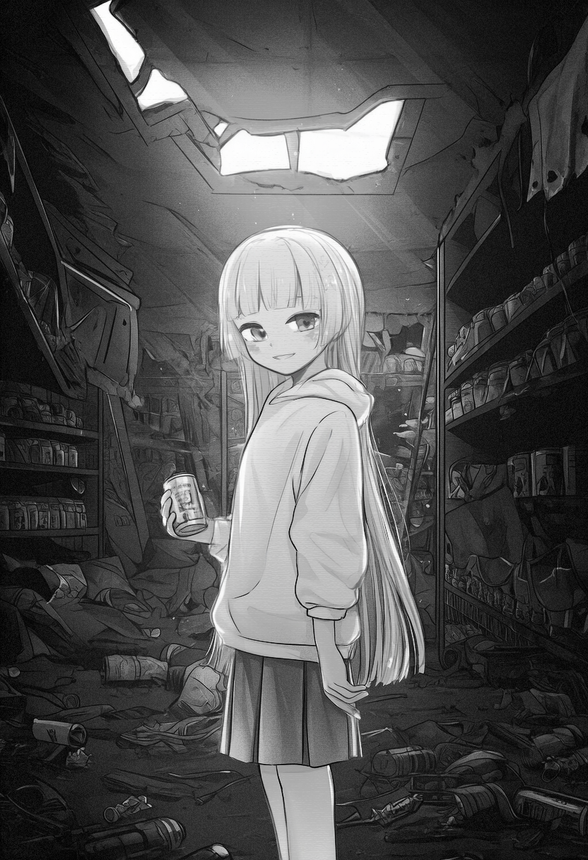 001.png