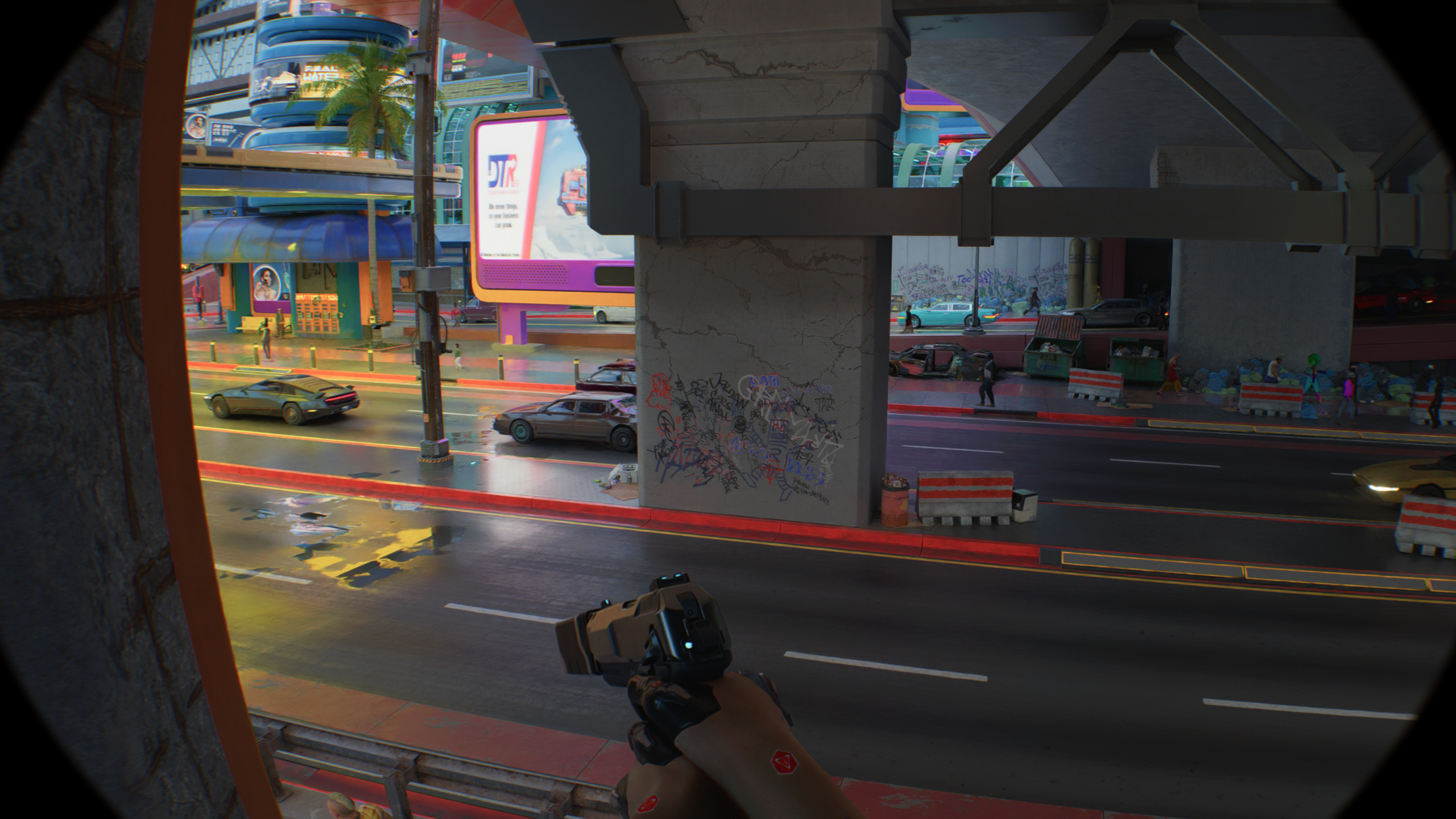 Cyberpunk-2077-_C_-2020-by-CD-Projekt-RED-2025_5_5-14_52_35.jpg
