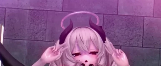 图片[1]-【MMD/合集/步兵】天平キツネ大佬 2025年4月作品合集 [3V]【1.2G/全CV】-嘤嘤怪之家