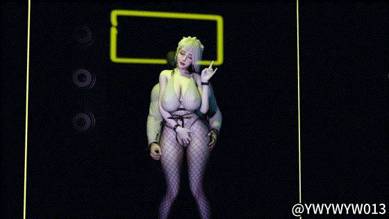 【3D】【YWYWYW013】茉莉与梦1-3-母女母乳双飞御姐【UC6.36G】