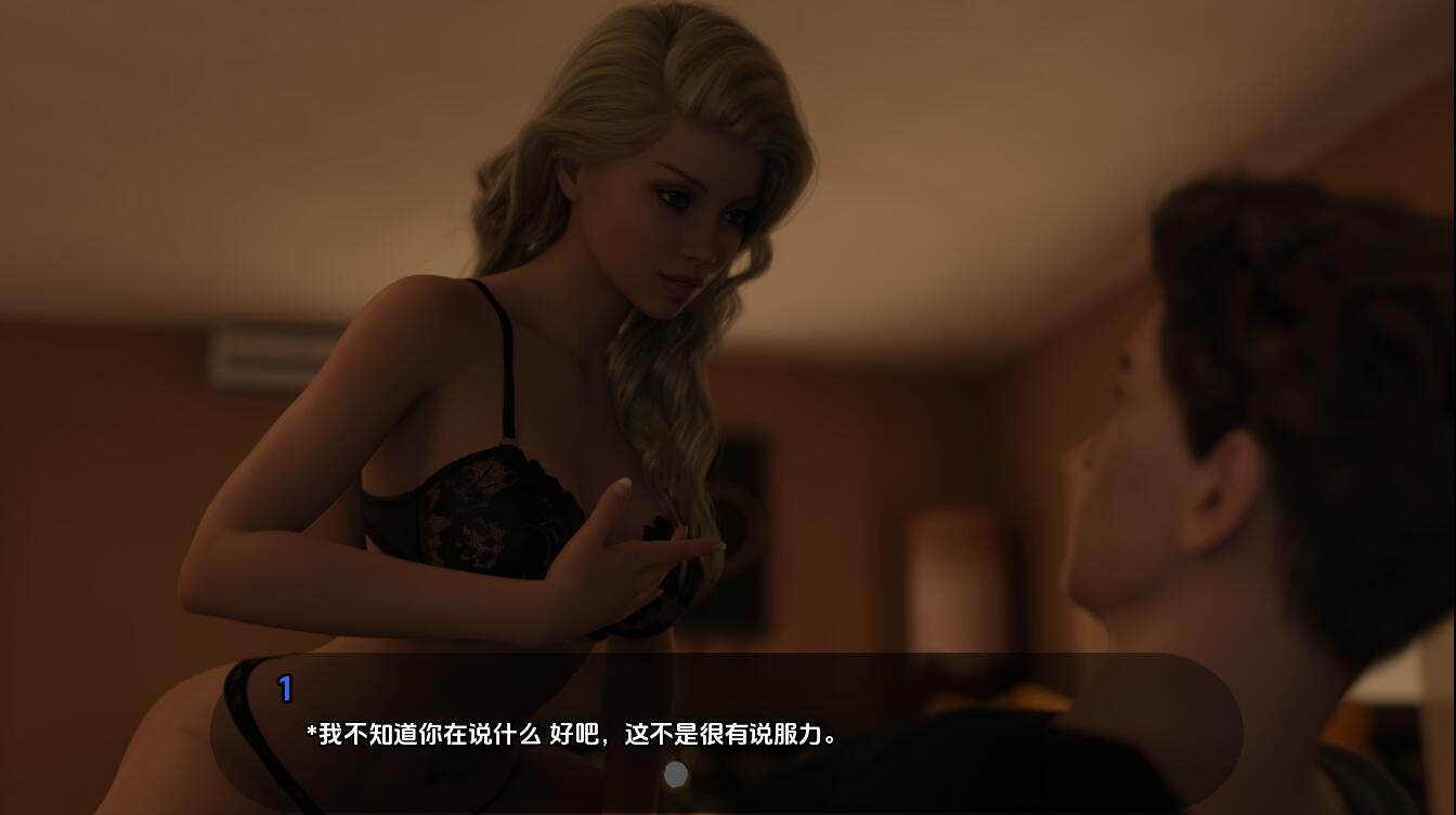 [SLG/汉化] 审批中的Thot Thot_On_Trial-v0.4.0 汉化版 [多空/2.6G/微云直连]-第4张-游戏-次元小屋-ACG交流分享论坛