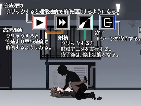 替代文字