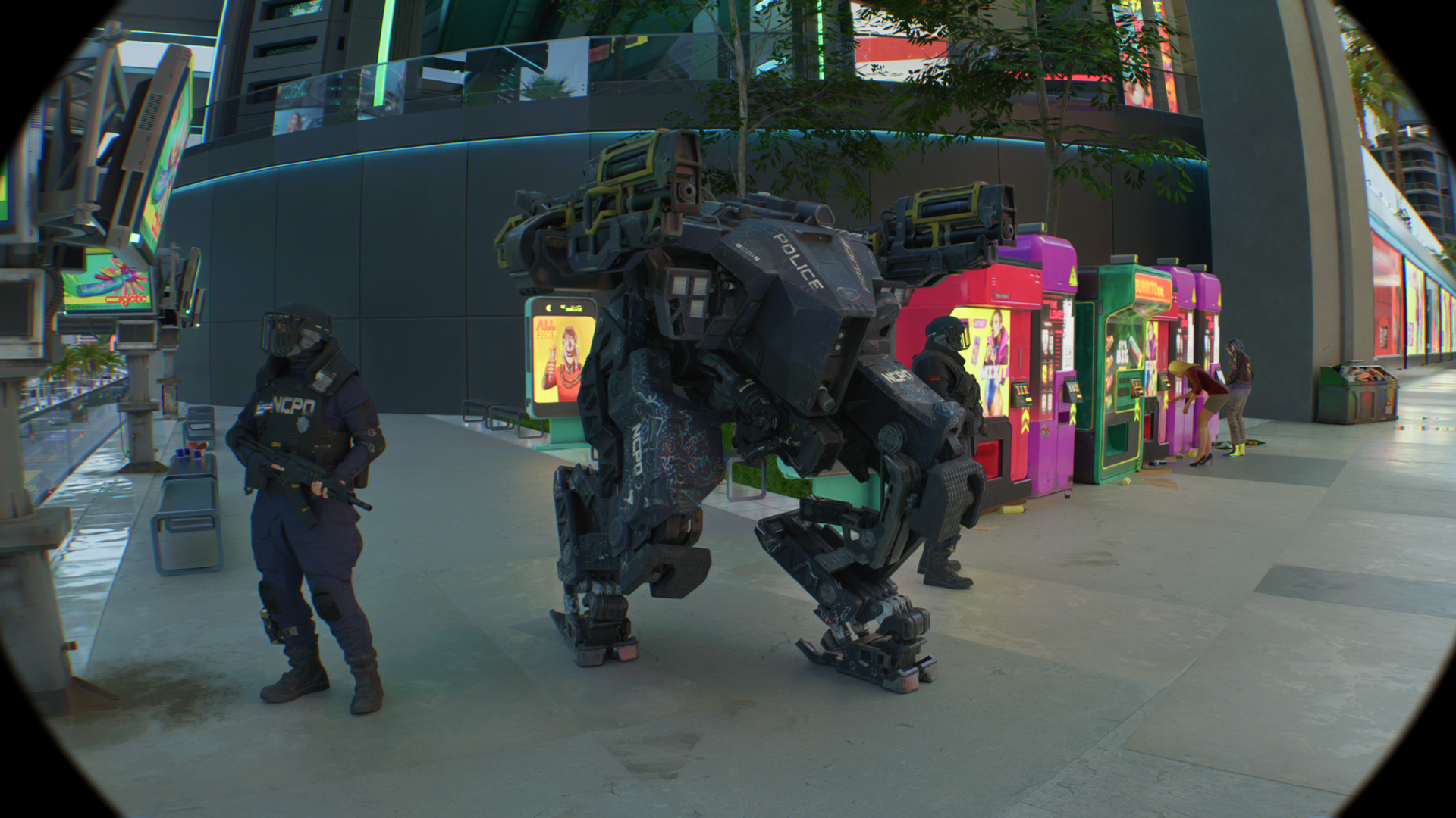Cyberpunk-2077-_C_-2020-by-CD-Projekt-RED-2025_5_9-1_10_45.jpg