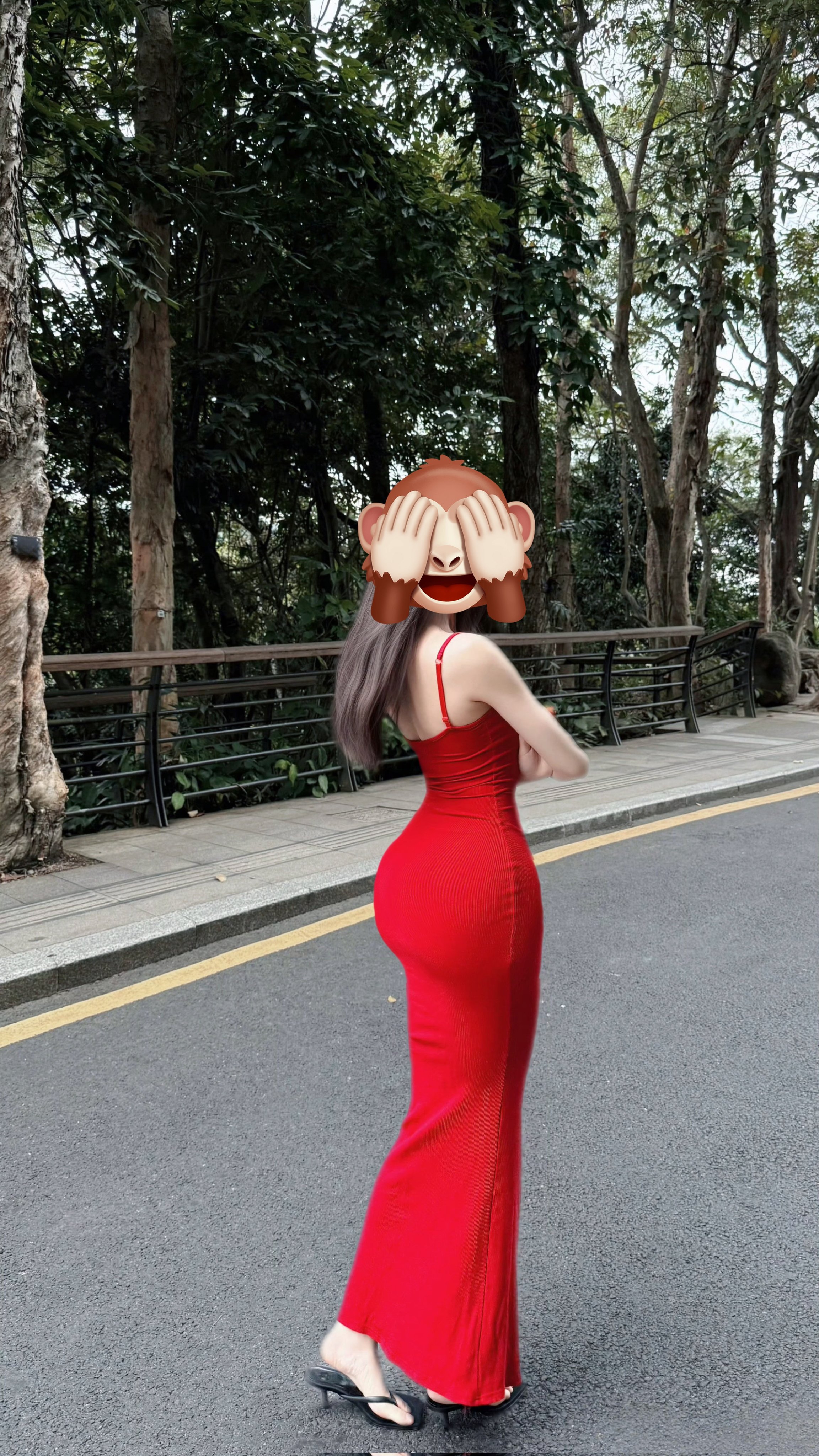 万千娇媚美少妇[100P]