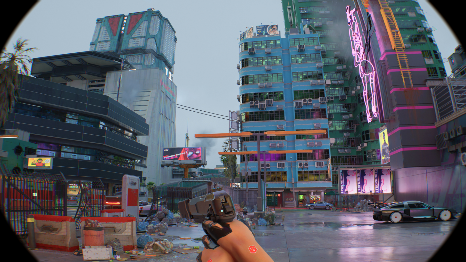 Cyberpunk-2077-_C_-2020-by-CD-Projekt-RED-2025_5_6-1_34_26.jpg