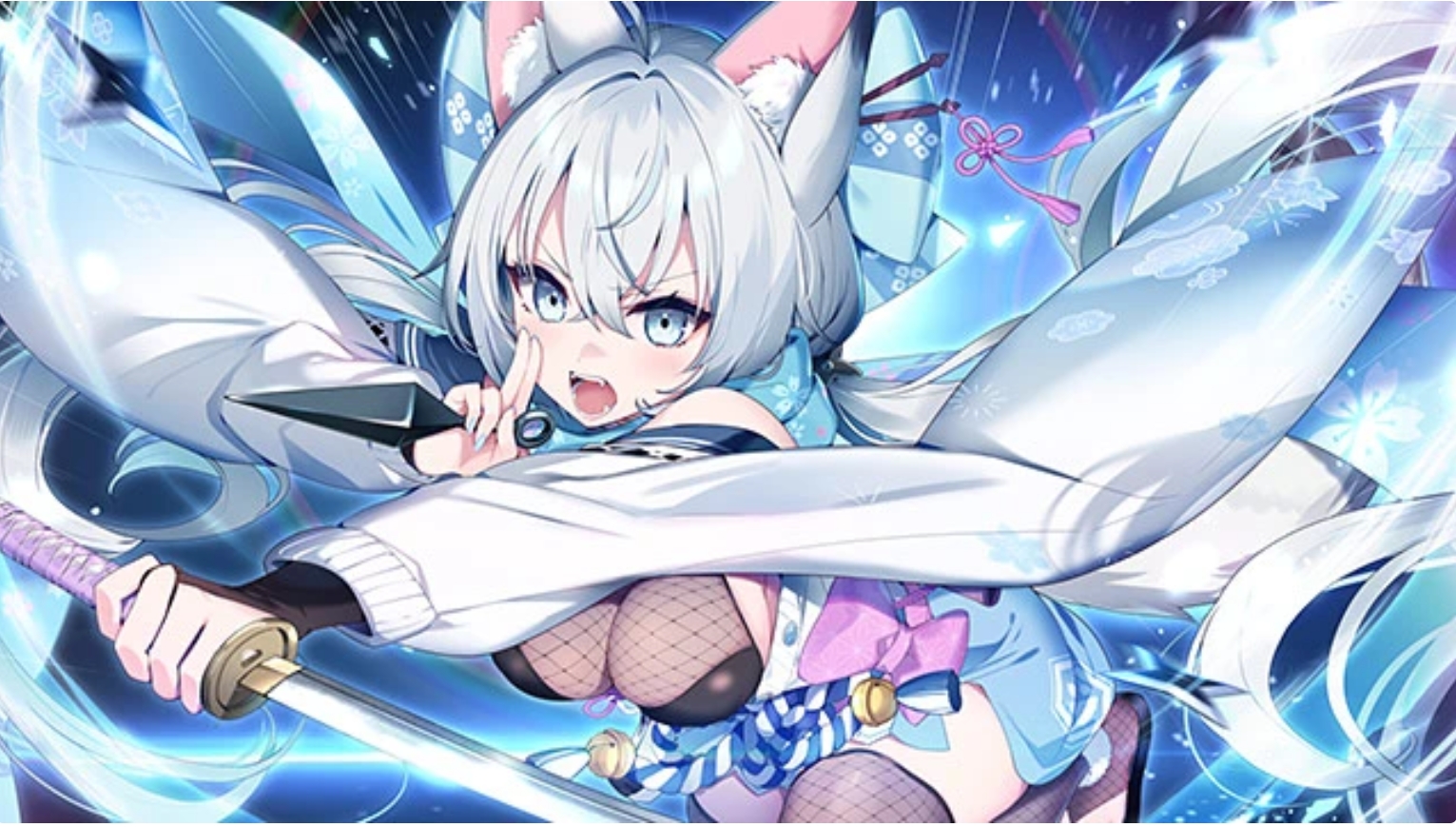 图片[3]-【日式ADV/中文】treamLove Voyage  V1.00 STEAM官方中文版【3.6G/全CV/新作】-嘤嘤怪之家