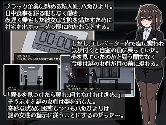 替代文字