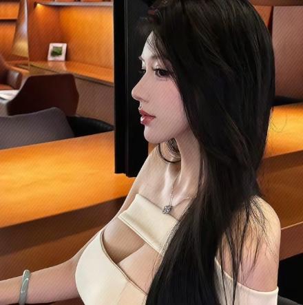 图片[2]-【COS/视频/步兵】 Npxvip 3月26日赞助作品 [2V]【1.1G】-嘤嘤怪之家