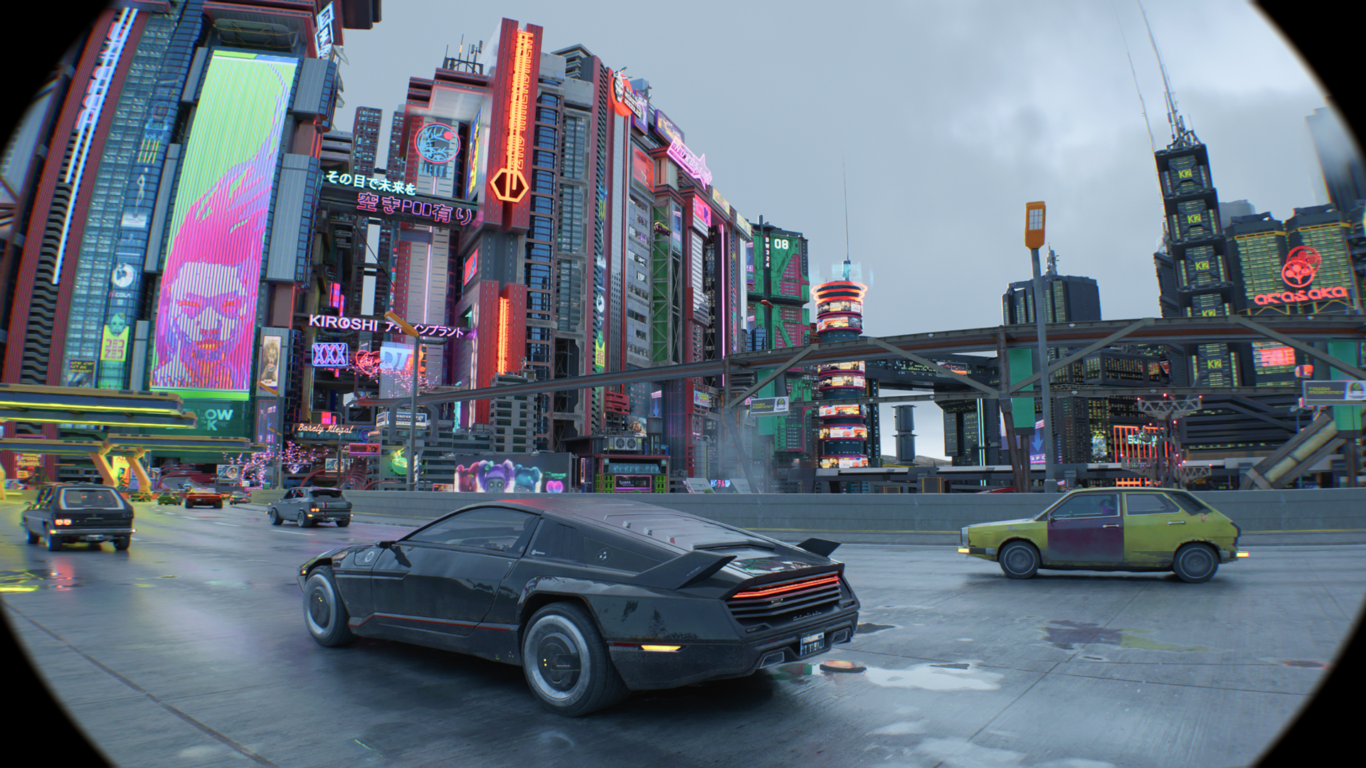 Cyberpunk-2077-_C_-2020-by-CD-Projekt-RED-2025_5_14-3_18_17.jpg