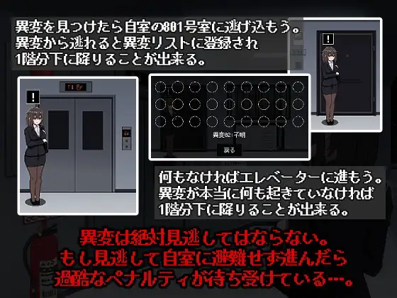 替代文字