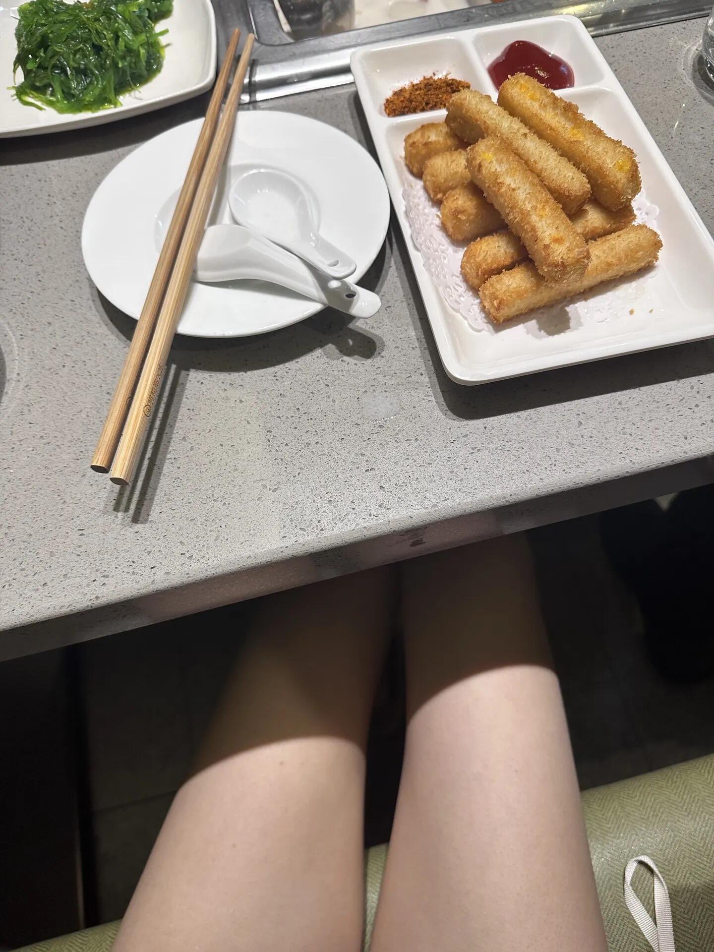 万千娇媚美少妇[100P]