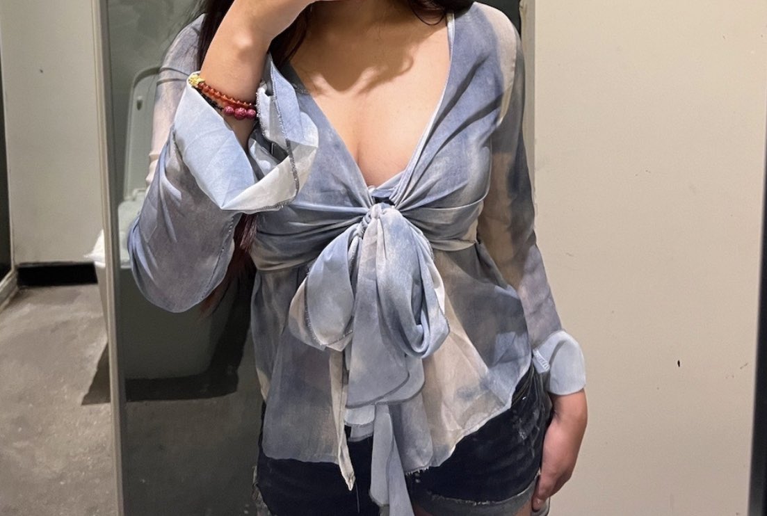 万千娇媚美少妇[100P]