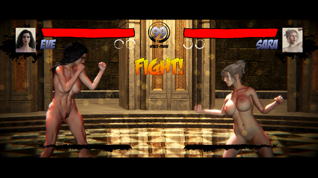 [ACT格斗/全动态] 战斗或者被肏！Fight For Fuok 2.1.1 完结版 [多空/2.4G/微云直连]-第5张-游戏-次元小屋-ACG交流分享论坛