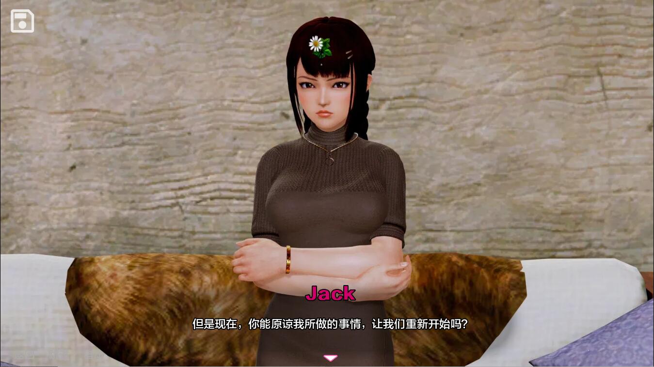 [SLG/汉化] 黑魔法 Dark Magic [v0.19.0] PC+安卓汉化版 [多空/5.5G/微云直连]-第5张-游戏-次元小屋-ACG交流分享论坛