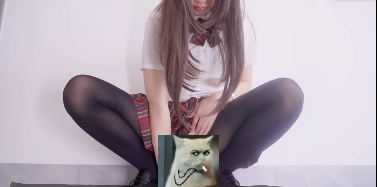 图片[5]-【COS/视频/步兵大合集】P站福利姬MeeHuTao(米胡桃)：fansly赞助视频大合集 [99V]【48G】-嘤嘤怪之家