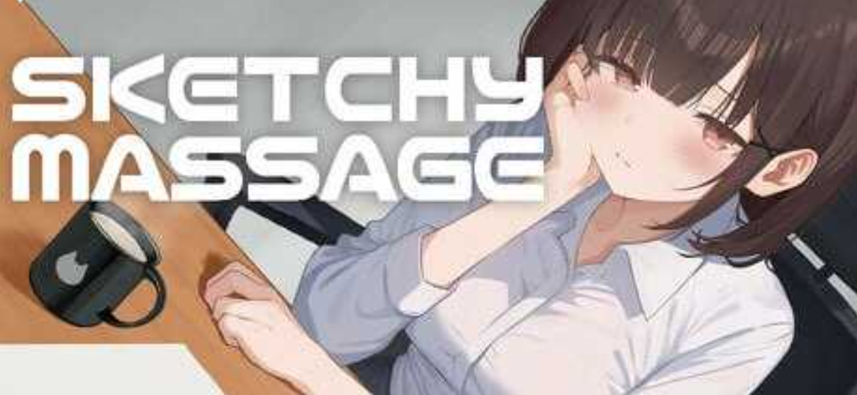图片[1]-【SLG/中文/步兵全动态/PC+安卓】进入按摩店的新员工/怪しいマッサージ屋 Steam官方中文版【800M/新作】-嘤嘤怪之家