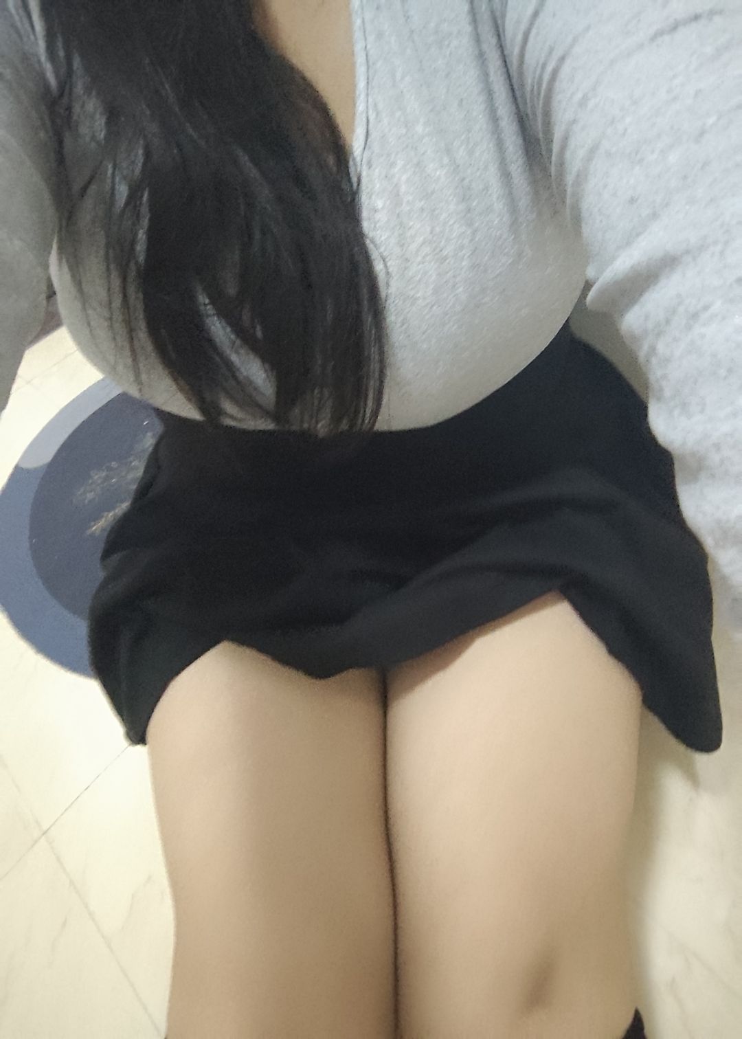 万千娇媚美少妇[100P]