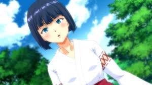 【里番/中字/合集】闇憑村_めるてぃーりみっと The Animation 上卷+下卷 【500M/CV】-嘤嘤怪之家
