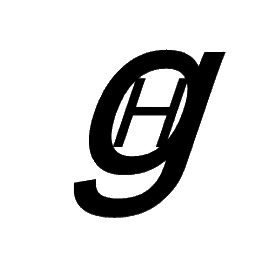 和各logo