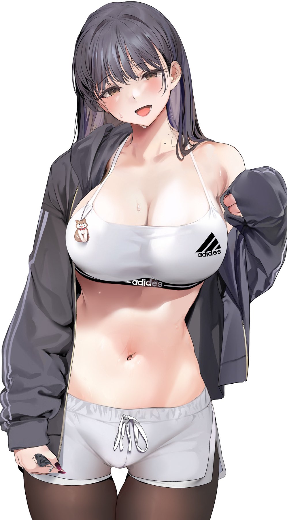 0 _95_.jpg