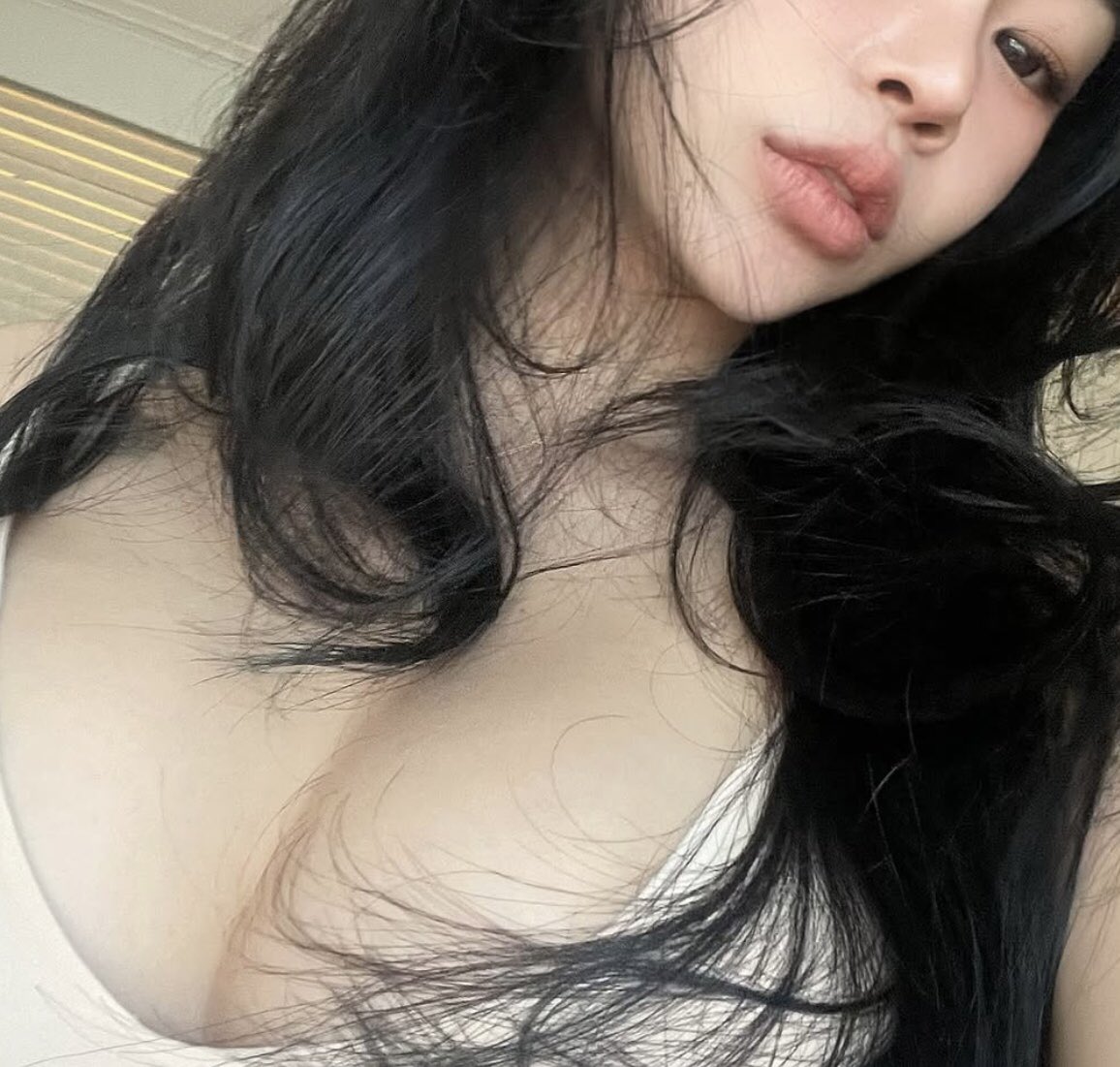 万千娇媚美少妇[100P]
