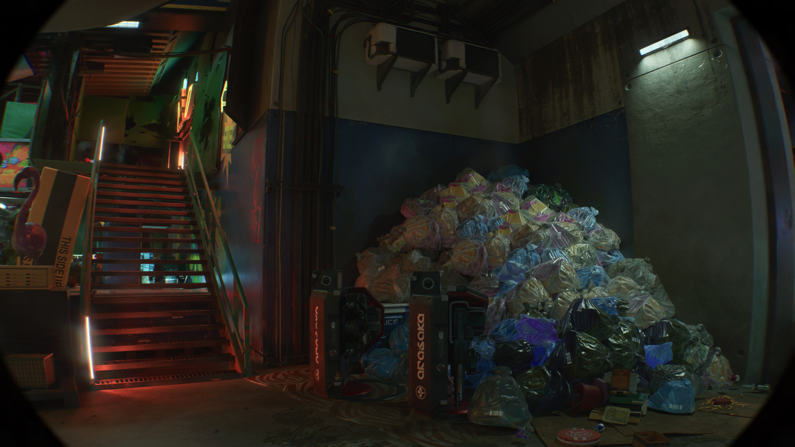 Cyberpunk-2077-_C_-2020-by-CD-Projekt-RED-2025_5_5-14_22_00.jpg
