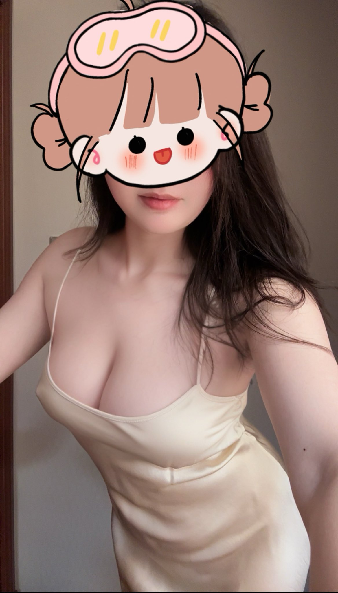 万千娇媚美少妇[100P]