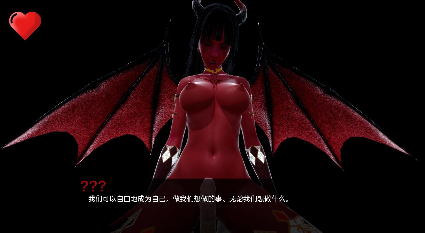 [SLG/汉化] 枢纽军团 The Nexus v0.5 PC+安卓汉化版 [多空/4.2G/微云直连]-第6张-游戏-次元小屋-ACG交流分享论坛