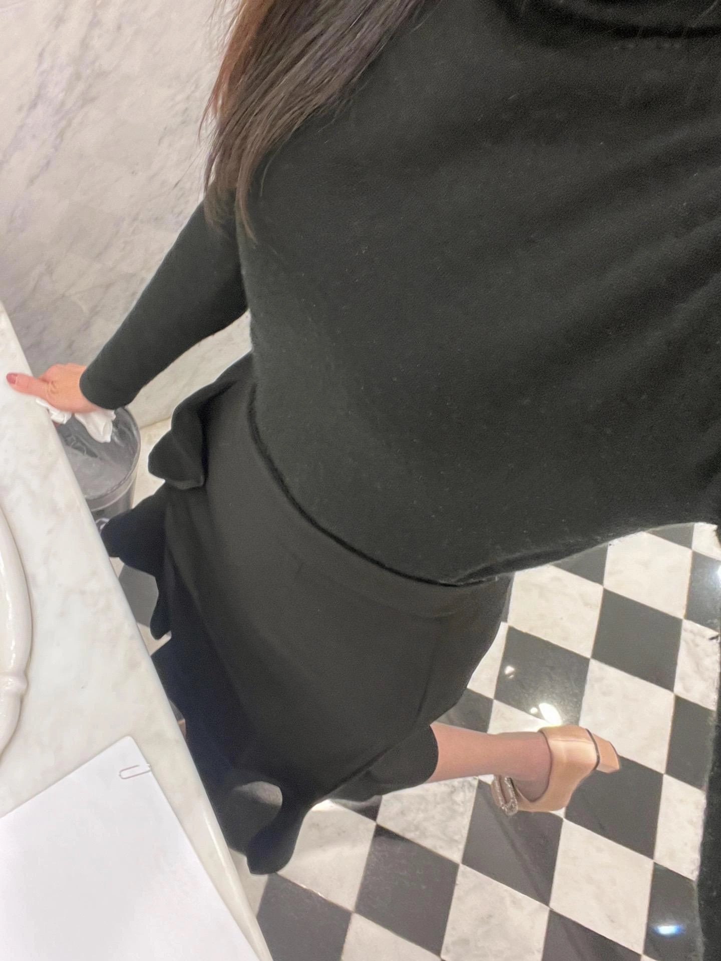 万千娇媚美少妇[100P]